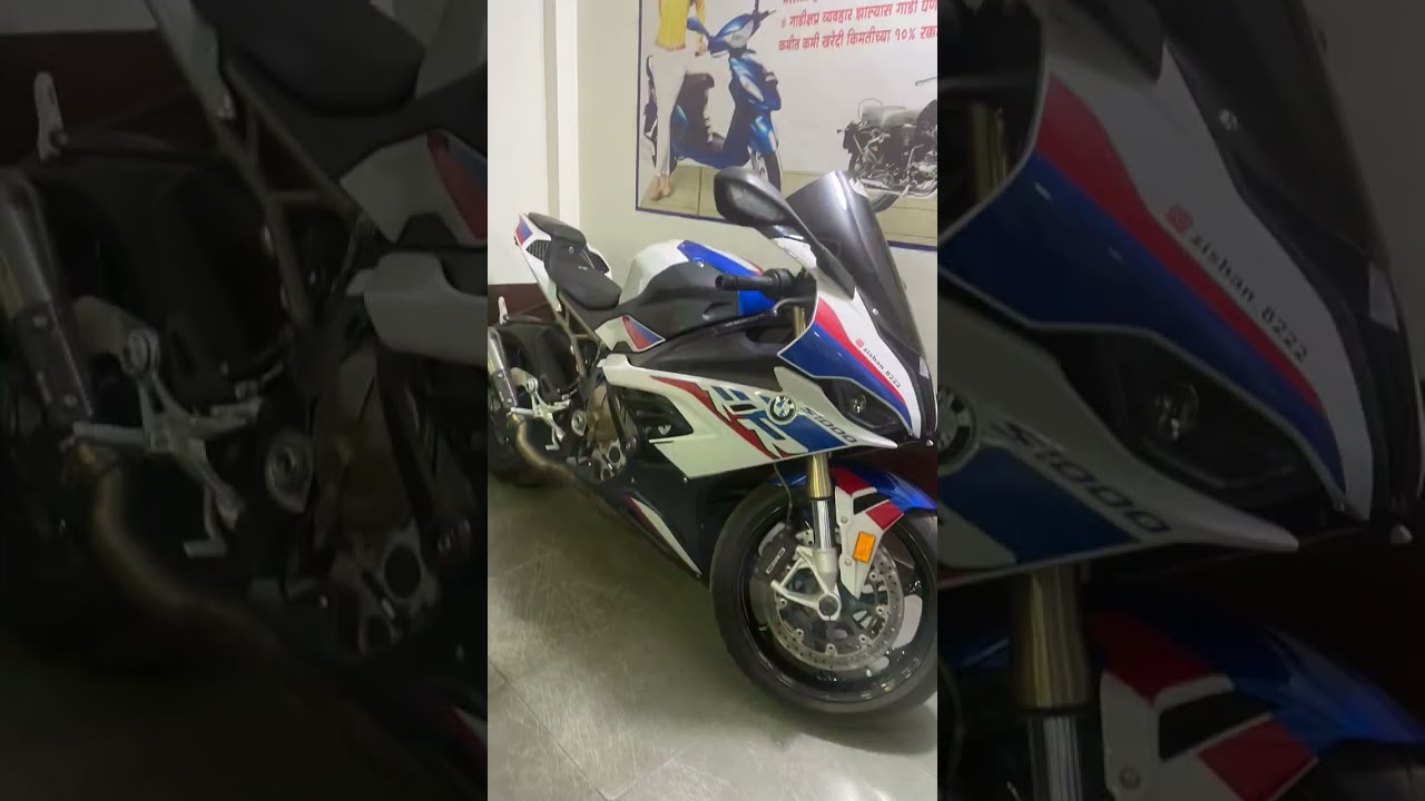 zx10r and haayabusu - YouTube