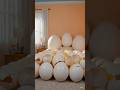 #ai #egg