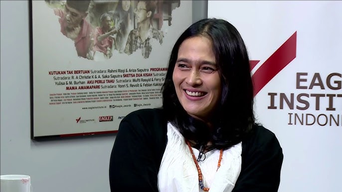 Bobo va nabiraning jinsiy aloqa selfi Katta obektlar tomonidan yirtilgan eshak