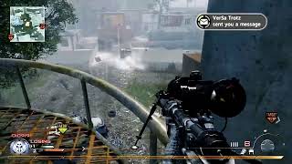 FaZe ILLCAMS - Episode 24 Remastered