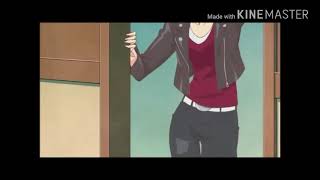 Аниме клип . Песня : "Can't stop this feeling " ANIME : "Wake up girls ! " и "Aikatsu stars " Аниме клип . Песня : "Can't stop this feeling " ANIME : "Wake up girls ! " и "Aikatsu stars "