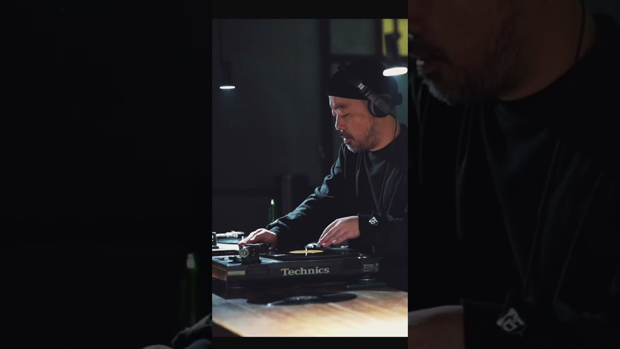 【SOLITAIRE】【MY LIFE】【G-Rap】 Kool G Rap – My Life Remix - YouTube