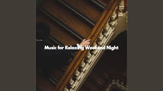 Stellar Music for Thinking Topics