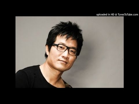 유해준의 단 하나의 사랑(프라하의 연인 OST)