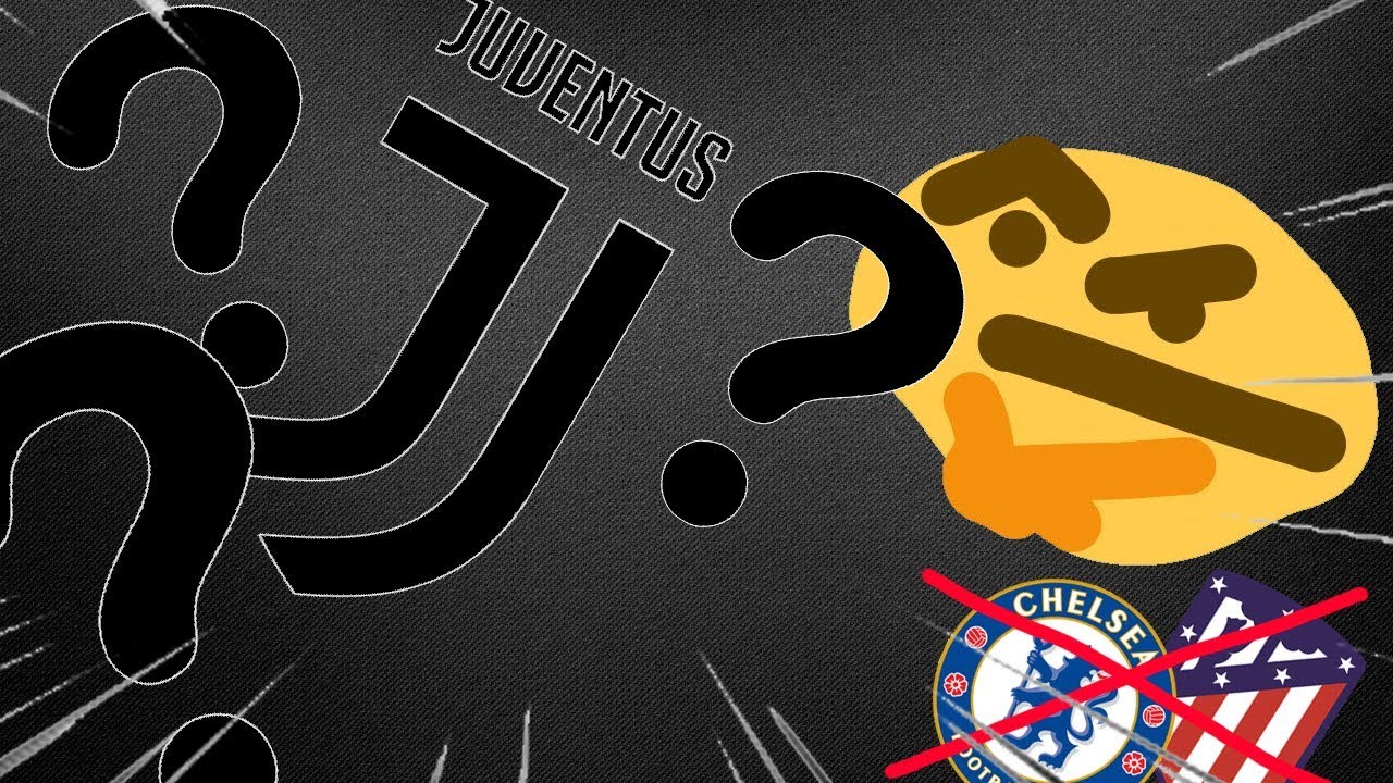 but can he do it on a cold rainy night in stoke