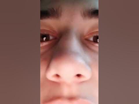 Руслан Гей - YouTube
