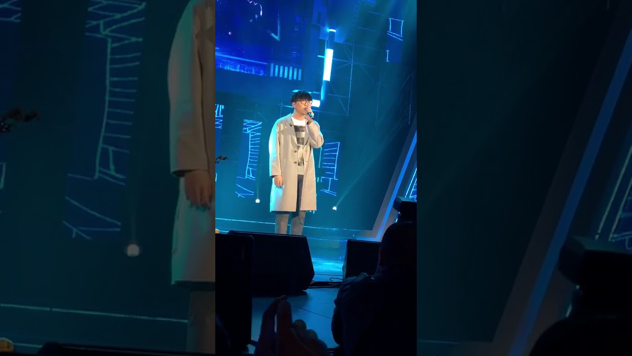 camera iphone 8 plus apk 毛不易《消愁》现场版 Mao Yi's On-the-spot Edition of 