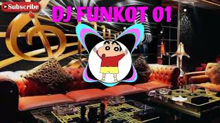 Download Mp3 DJ GALA-GALA - RHOMA IRAMA || VIRAL TIKTOK || DJ FUNKOT 01 ▶️ Gudang lagu Download Mp3 DJ GALA-GALA - RHOMA IRAMA || VIRAL TIKTOK || DJ FUNKOT 01 ▶️