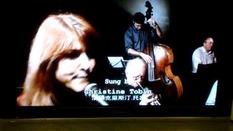 蓝天使Q7 BlueAngel  - World First 768p RMVB Player (Demo)