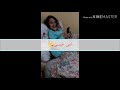 اغنيه امي ياكل الوجود mp3
