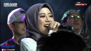MATI AKU (Rita Sugiarto) | Voc. Dhinda Wiyanto | Cipt. Rhoma Irama | OGS BAND #ogsbanddangdut