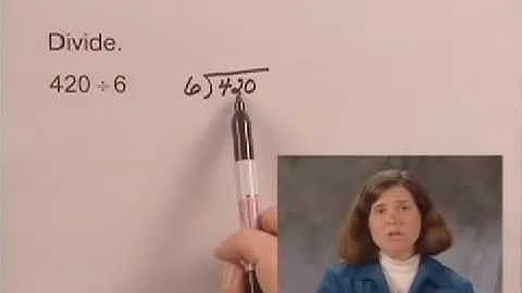 Basic College Math Ch1 Ex17