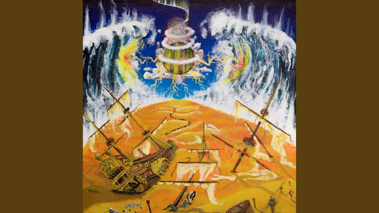 Watch Lacerations on YouTube Watch Lacerations on YouTube