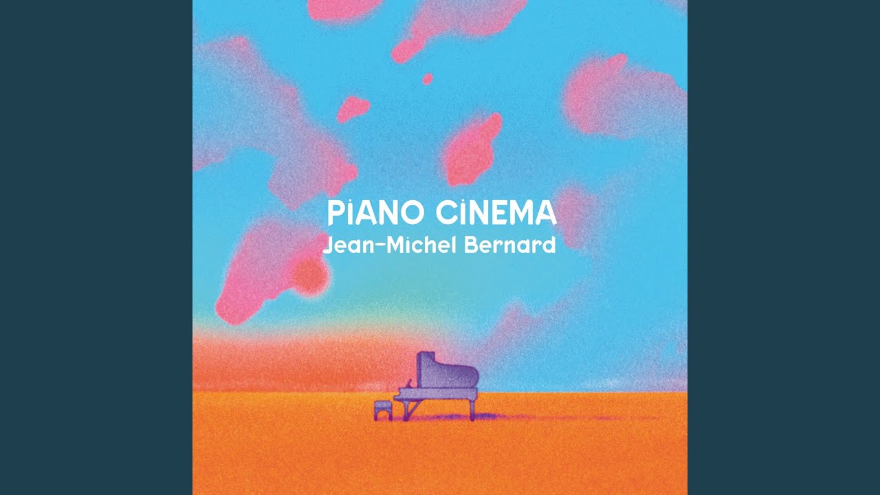 Theme from Jurassic Park YouTube Music theme-from-jurassic-park-youtube-music