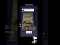 A Look Back: Part 2