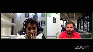 Announcement For Give Away For Women Data Science Aspirants - Promoting Data Science