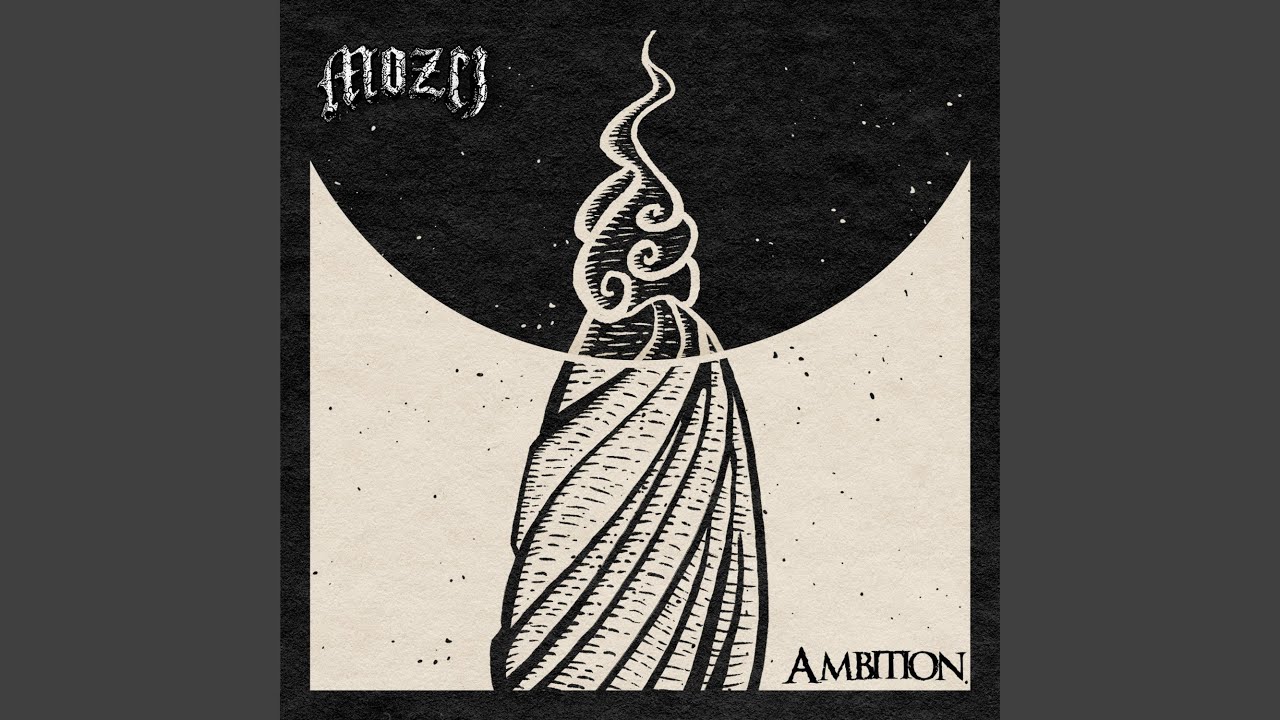 Watch Ambition on YouTube Watch Ambition on YouTube