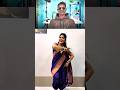 Mangli Bayilone Ballipalike🔥😍😜| अपना Swag थोडा अलग है😎 | | #viral #reaction #tamil #shorts