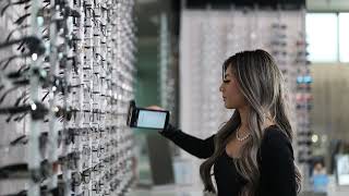 Es Rfid Video