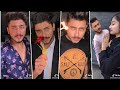 Hardik Sharma New Best TikTok Video  Tik Tok  Slowmotion killer  Tik Tok is Love