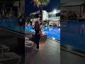 والفت الصهرات المريولة  