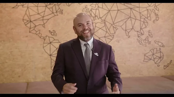 Southwest University HHS 2025 Graduation