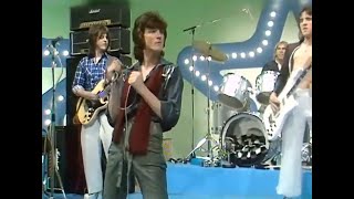 Get It Together Bay City Rollers S02 E01 Christmas Special 27th December 1977 screenshot 5