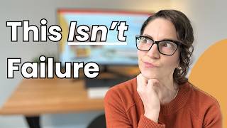 Why Do I Feel Lonely After Moving Abroad?