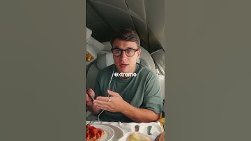 I am extremely obsessed #entrepreneur #company