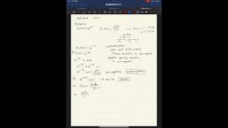 NYU ECE 6303 HW11 Problem2