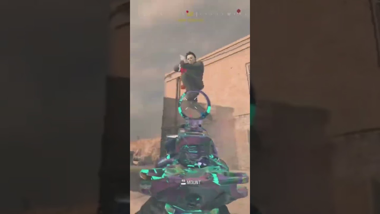 Spooky season 👻👻🎃 