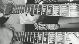 Download Lagu Melodi intro dalan liyane MP3