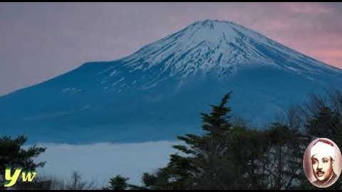 62 Al Jumu'ah سورة الجمعة القارئ عبد الباسط عبد الصمد