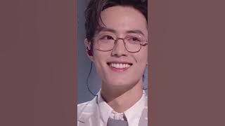 Xiao Zhan | Bamboo in the Rock | Full song