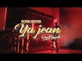 PATERNE MAESTRO feat GAZ MAWETE Ya Jean CLIP OFFICIEL