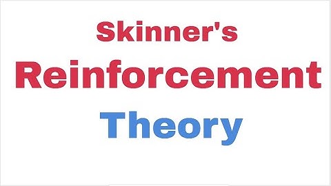 Skinner