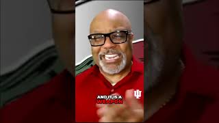 Economic Warfare: Rebuilding and Financial Security for Black Americans #shorts