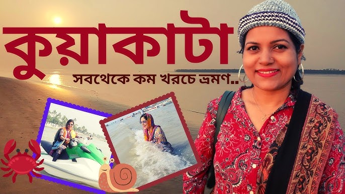 Толи жынысты кисканың жақыннан түсірілген фотосы