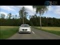 Essai bmw srie 7 760li