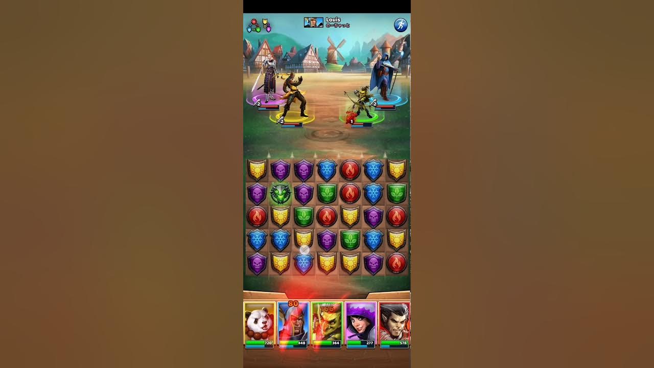 Empires puzzle кристаллы. Empires puzzle кристаллы