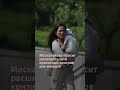 Интересные темы недели | 14–18 октября