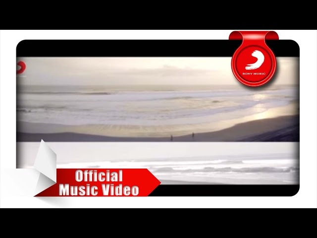 Judika - Sampai Kau Jadi Milikku (Official Music Video) class=