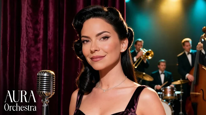 INNA - Bilet doar dus (Jazz Version)