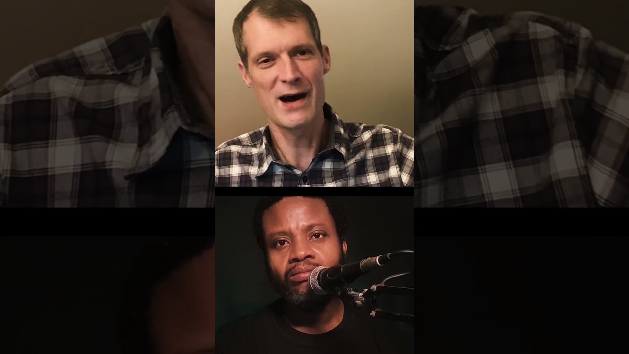 Безопасность во имя Иисуса 