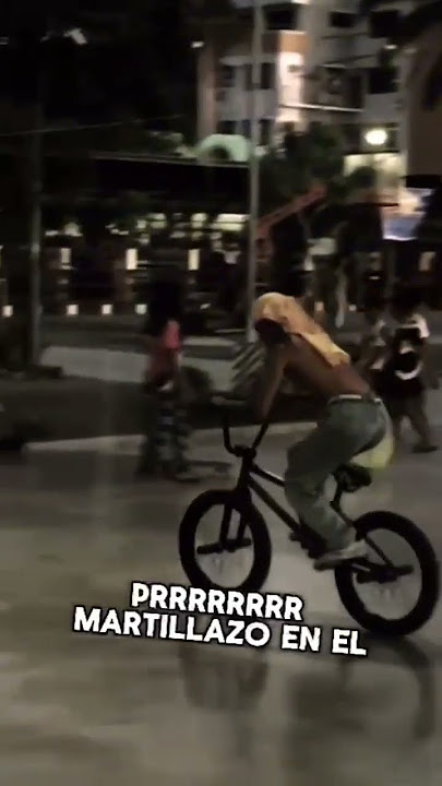 Martillazo Dani Flow x Uzielito Mix y El bogueto #viral #martillazo #daniflow #parati #humor