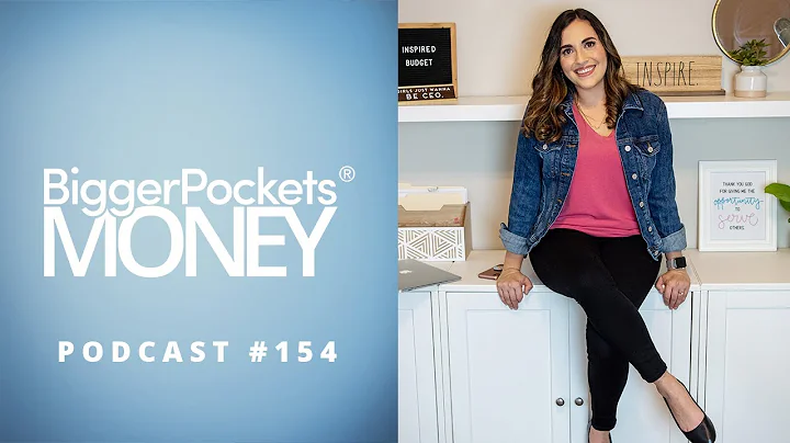 Confessions of a Former Spender: How Allison Bagge...