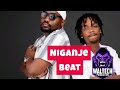 [FREE FOR PROFIT] LIL MAINA X NDOVU KUU ARBANTONE DANCEHALL INSTRUMENTAL BEAT | MUFLO MADE THIS