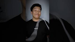 Sulap simpel menggunakan Tali #viralvideo #shortvideo #magic