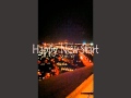 DJ Contacreast - Happy New Start