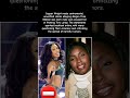 “Jaguar Wright’s Claims About Megan &amp; Tory Lanez Stir Major Online Storm”
